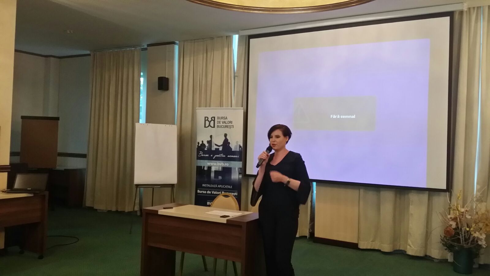 Investiții la CNE Cernavodă și în Portul Constanța