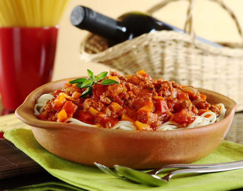 CONSTANȚA: Festival culinar specific mediteranean – ,,Vino, Pasta e Cappucinno”