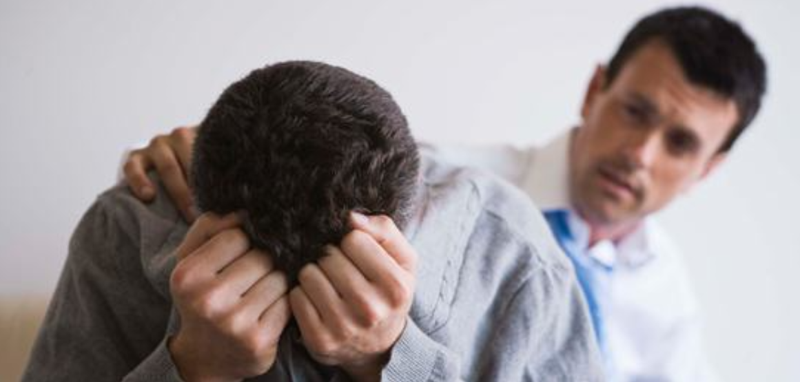CONSTANȚA: Decizie a magistraților în cazul americanului bănuit că ar fi drogat și agresat sexual doi bărbați
