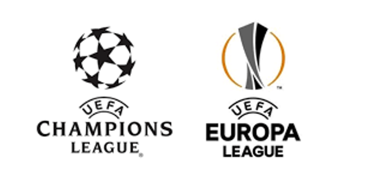 FCSB și FC Viitorul joacă în preliminariile UEFA Champions League care încep mâine