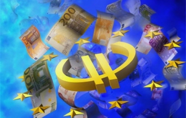România, codașă la absorbția de fonduri europene