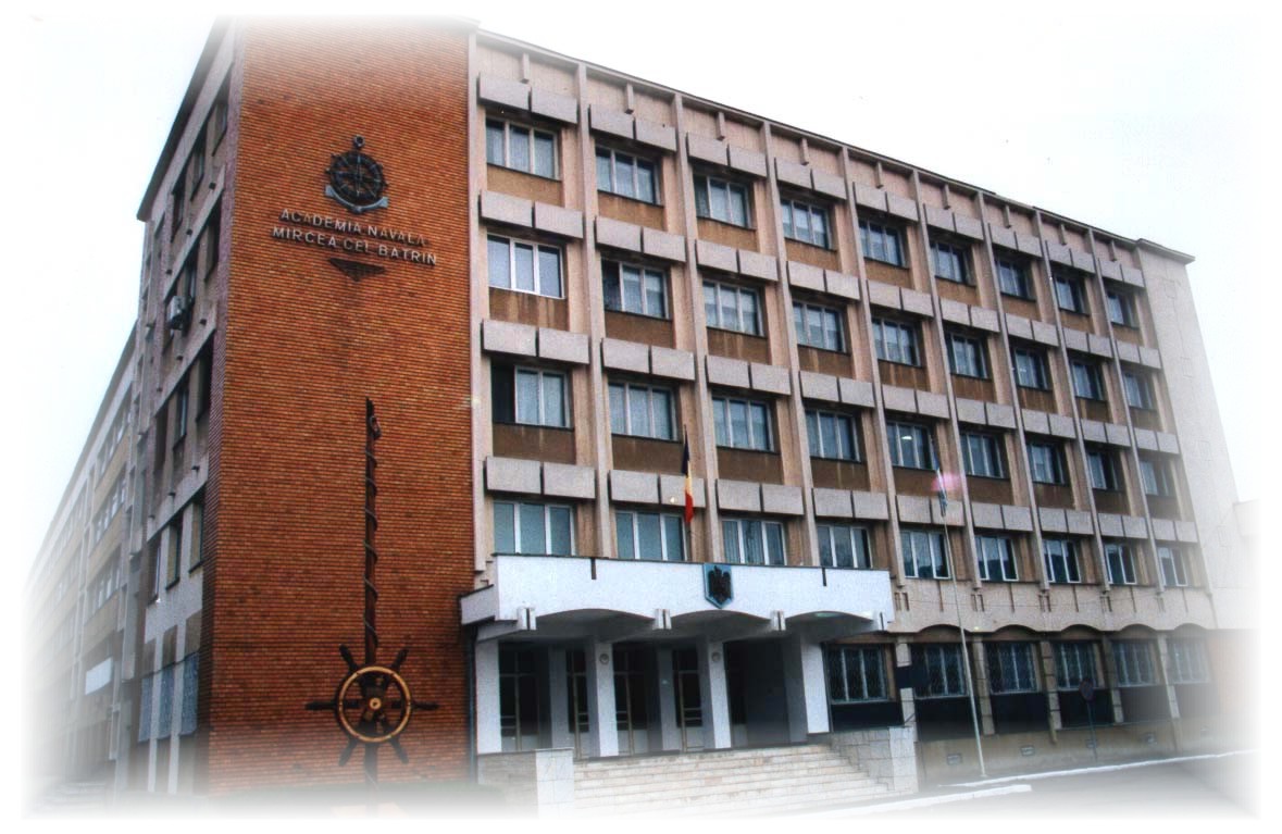 Școala de Vară a Ministerului Apărării Naționale are loc la Academia Navală „Mircea cel Bătrân“, din Constanța