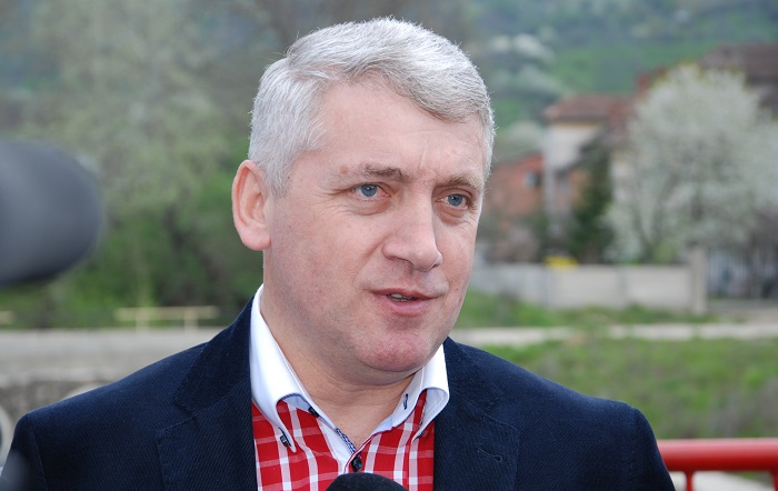 Anunțul făcut de ministrul Apărării privind cheltuirea banilor de la buget alocați înzestrării armatei