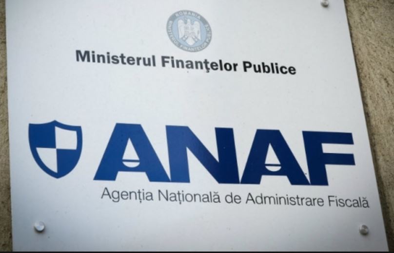Marţi este ultima zi pentru depunerea Declaraţiei Unice
