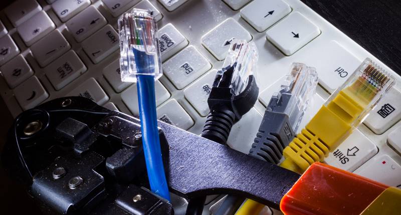 Creștere alarmantă a incidentelor de securitate la conexiunile mobile