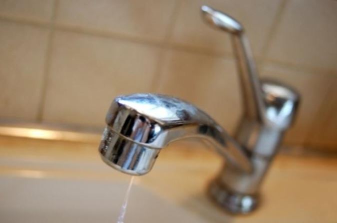 UPDATE – Locuitorii din AGIGEA și EFORIE NORD au rămas fără apă la robinete