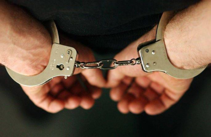 CONSTANȚA: Bărbatul suspectat de CRIMĂ în cazul incidentului dintr-un autobuz, audiat de procurori