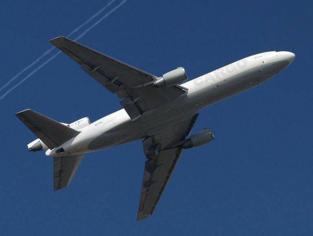 Atenționare de călătorie în ITALIA – GREVĂ națională în transportul aerian