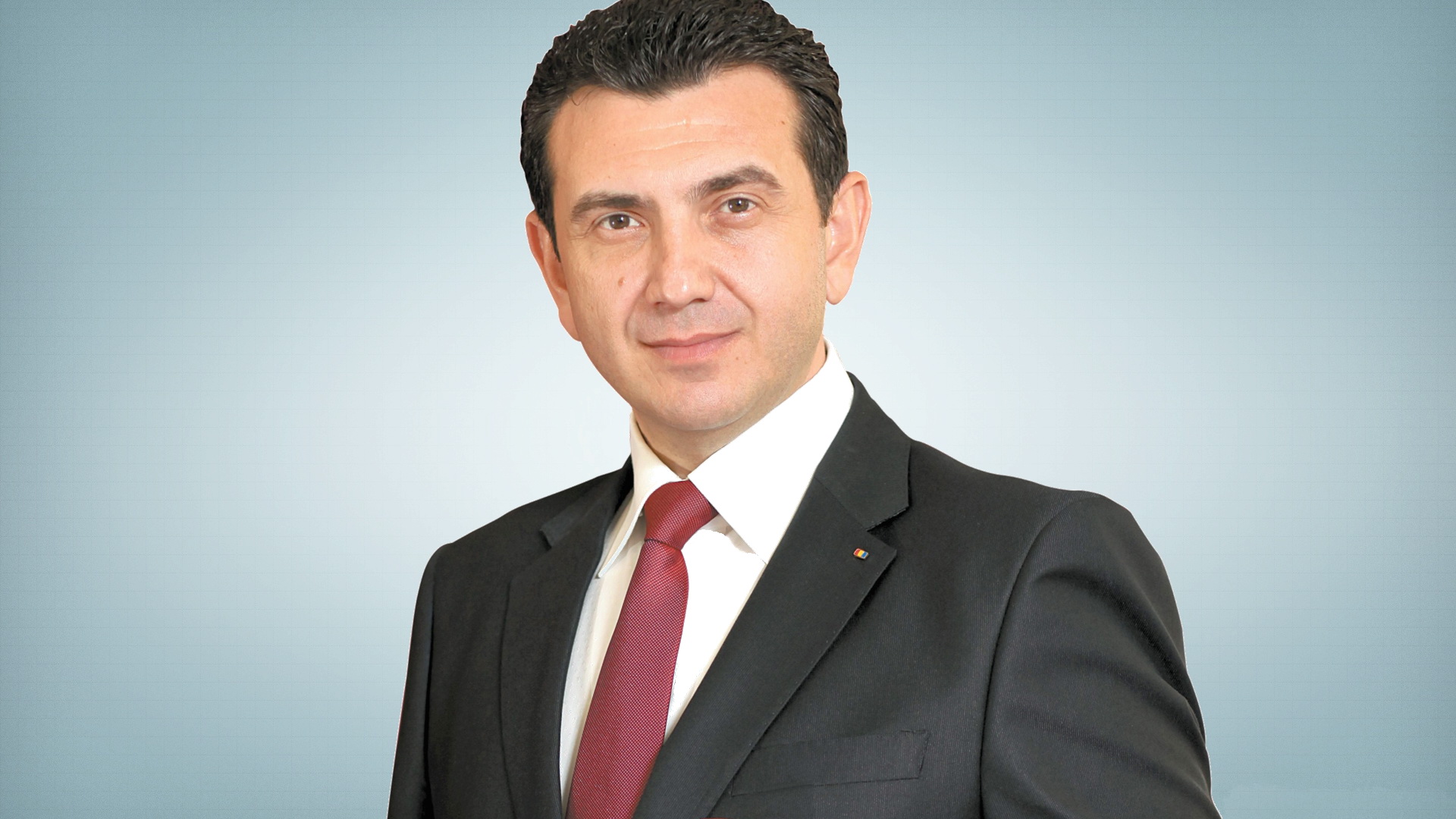 „Toleranță zero față de incompetență!“ Vicepreședintele CJC, Claudiu Palaz cere demisia șefului Direcției Județene de Pază