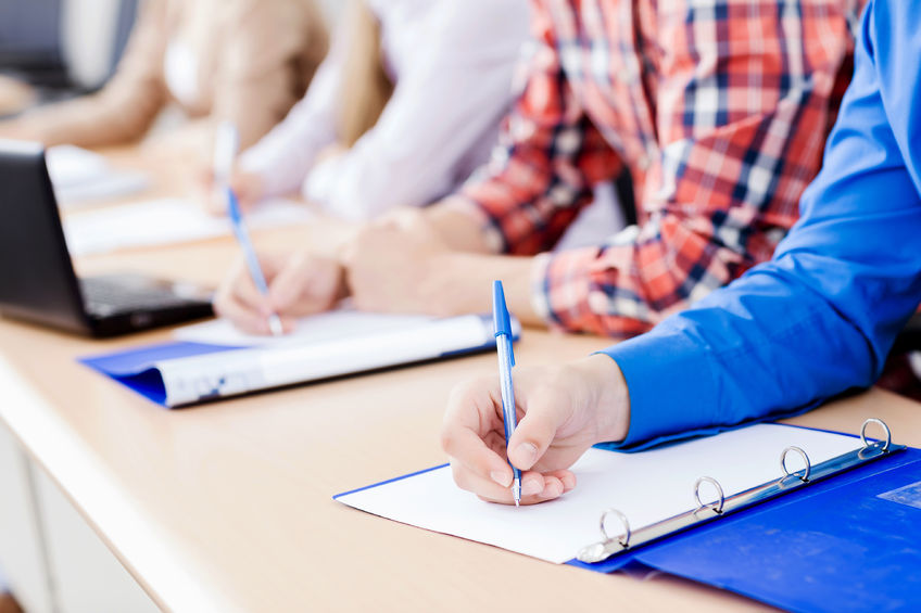 Au început înscrierile pentru Concursul de Matematică „Viceamiral Vasile Urseanu“