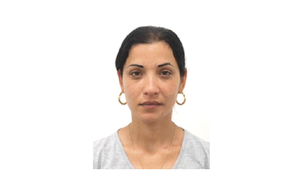Constănțeancă dată dispărută la patru zile după ce a plecat de acasă