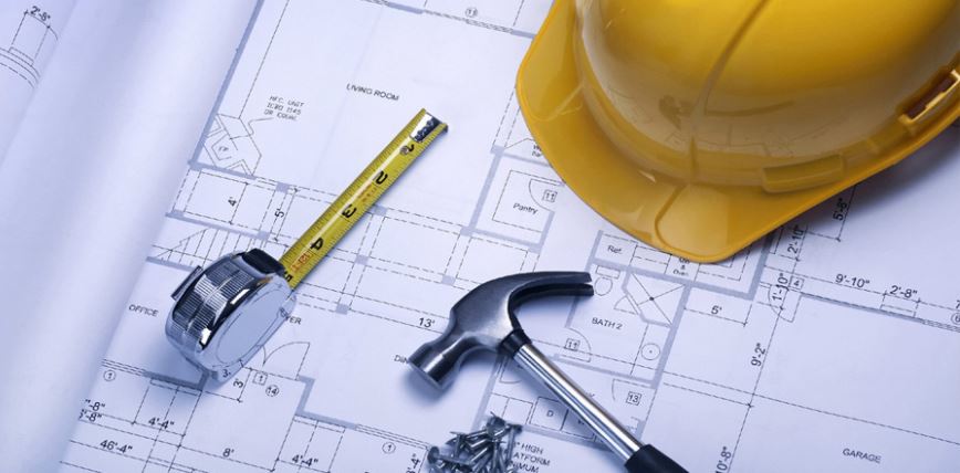 Vești proaste pentru firmele din construcţii care nu au finalizat proiectele finanţate din bani publici