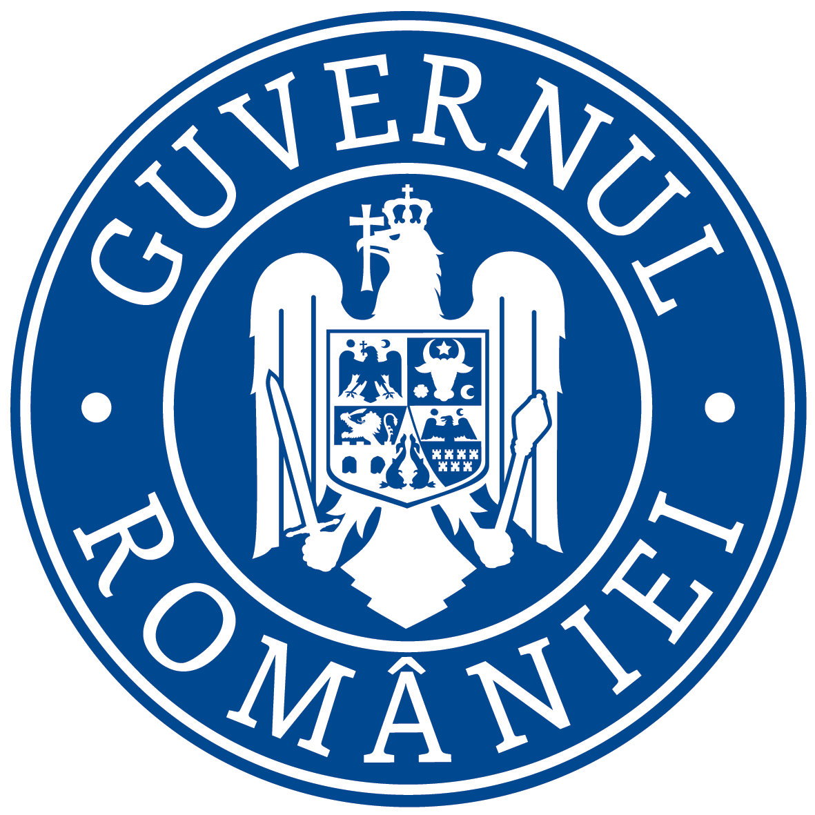 Acord între Guvernul României şi sindicatele din industria naţională de apărare