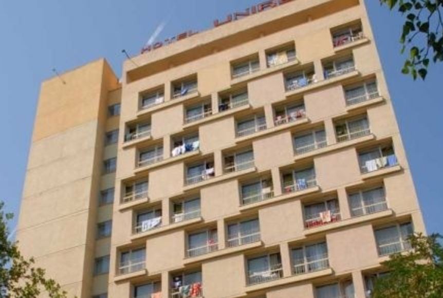 Două HOTELURI din stațiunea MAMAIA, ÎNCHISE de o echipă a Ministerului Turismului