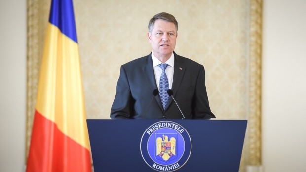 Analiza activității SRI pe anul 2016, prezentată în CSAT