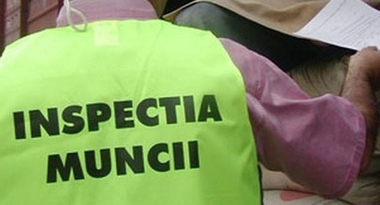 TULCEA: Peste 85% din persoanele descoperite anul trecut că munceau ‘la negru’ sunt femei