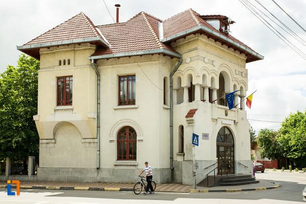 Bărbat din OVIDIU, condamnat la TECUCI pentru înșelăciune