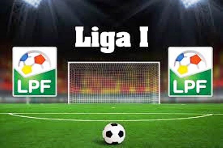 Etapa a 27-a din Liga I se încheie luni