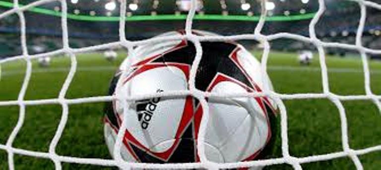 Dinamo București a fost învinsă de FC Botoșani în etapa a-II-a din Liga I