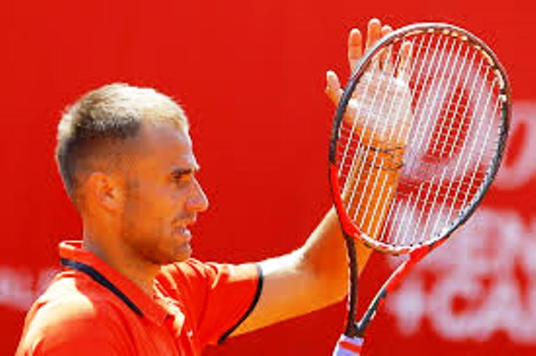Simona Halep și Marius Copil vor juca la Sports Festival 2019