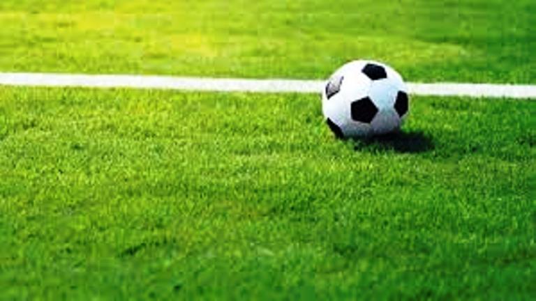 CS Portul și ACS CS Farul se confruntă mâine în Liga a-IV-a