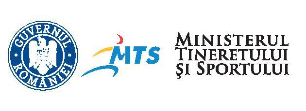 Ministerul Tineretului vrea să reabiliteze taberele din țară