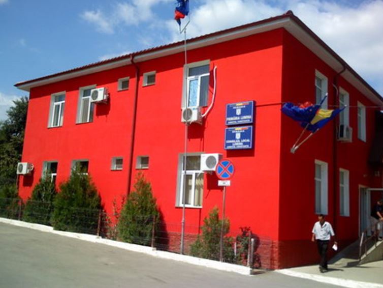 LUMINA: Dezbatere publică privind taxele și impozitele locale pe anul 2018