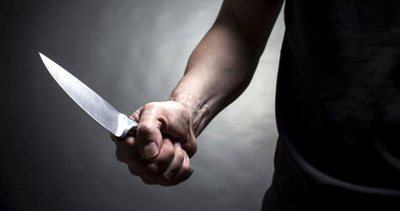 Scandal violent într-o parcare din nordul stațiunii Mamaia
