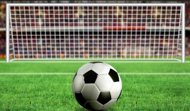 Județul CONSTANȚA: Autoritățile din Târguşor caută bani pentru finalizarea continuării stadionului