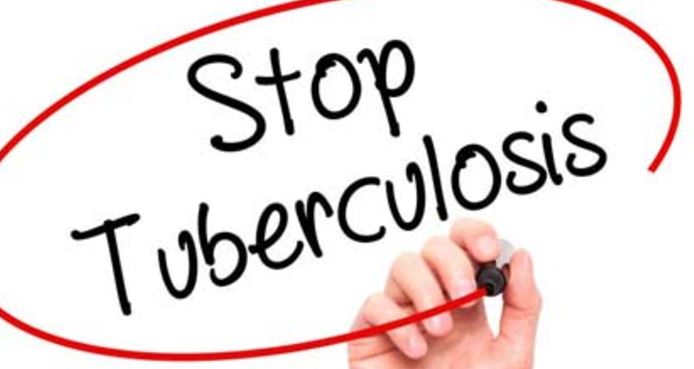 CONSTANȚA: Numărul copiilor diagnosticați cu tuberculoză, în scădere