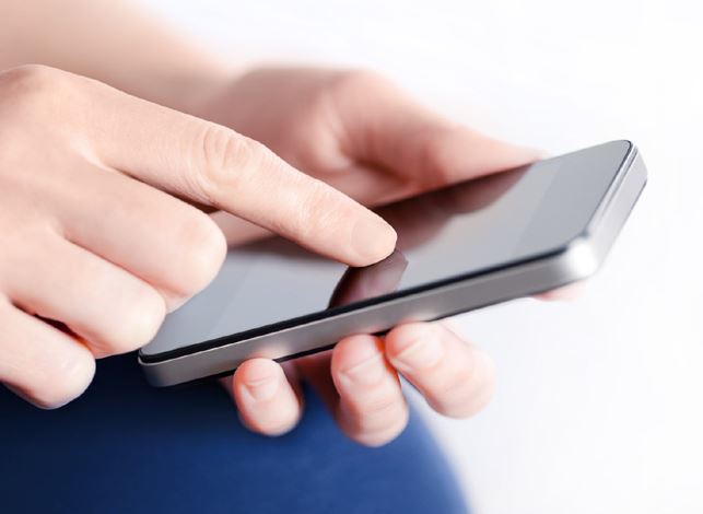 Rovinieta şi taxa de pod de la Feteşti pot fi plătite din nou prin aplicaţia mobilPay Wallet