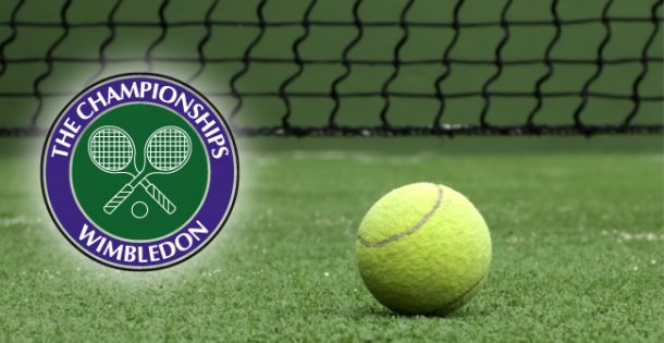 Ana Bogdan şi Patricia Ţig au fost învinse în turul al doilea al calificărilor la Wimbledon