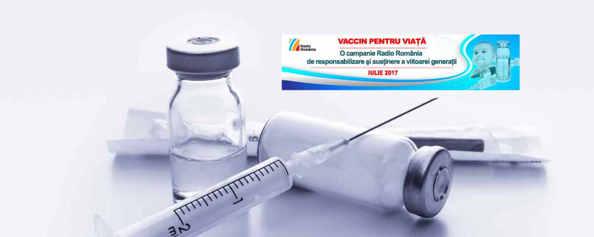Autorităţile locale au termen de o săptămână pentru a identifica zonele cu cel mai mic procentaj de copii vaccinaţi împotriva rujeolei
