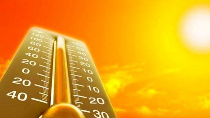 România reintră sub zodia focului! Meteorologii au dat noi coduri de caniculă pentru întreaga țară