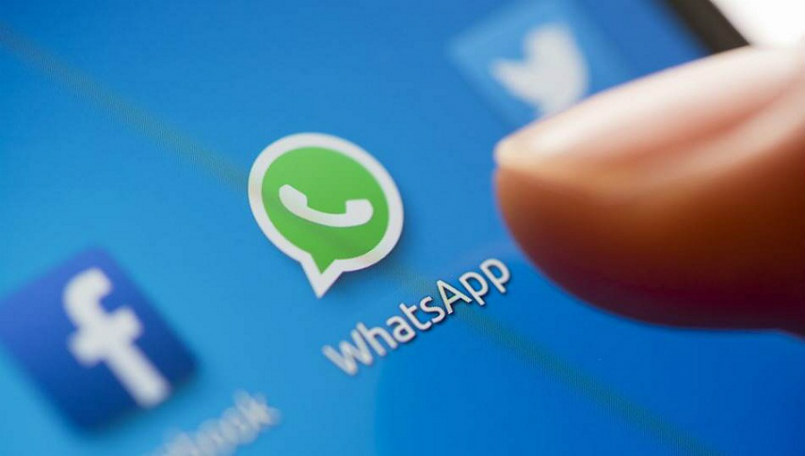 WhatsApp adaugă o nouă opțiune