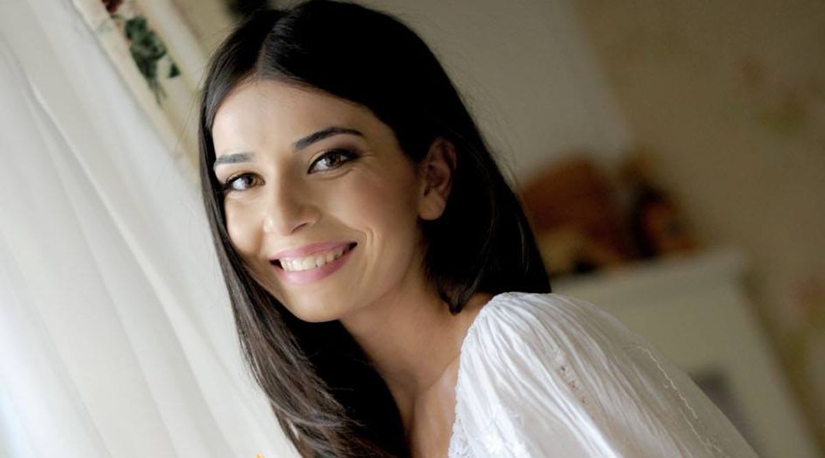 TULCEA: Concert extraordinar Alexandra Ușurelu