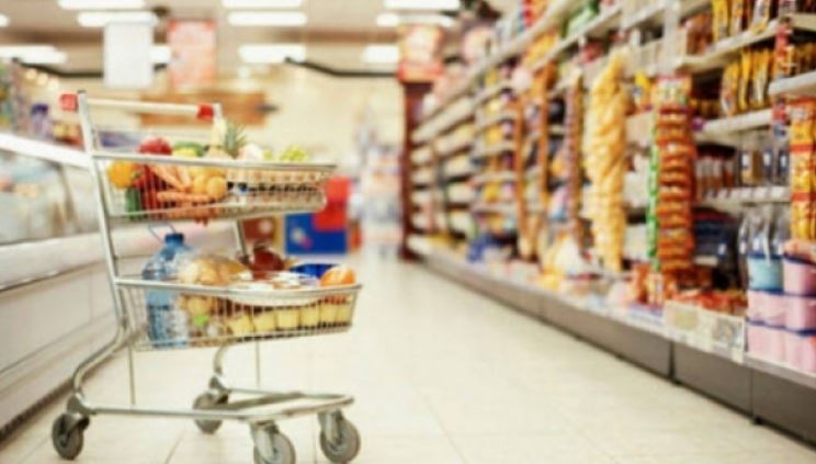 Pulpe de pui contaminate cu salmonella, retrase de la vânzare