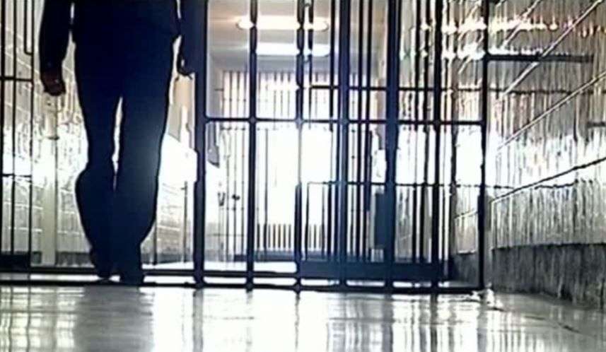 Legea recursului compensatoriu. Mâine vom afla câți deținuți vor ieși din închisori