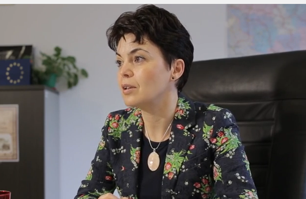 UE își regândește proiectul pentru viitor. Ce va oferi cetățenilor? Interviu în exclusivitate cu șefa reprezentanței Comisiei Europene în România, Angela Cristea