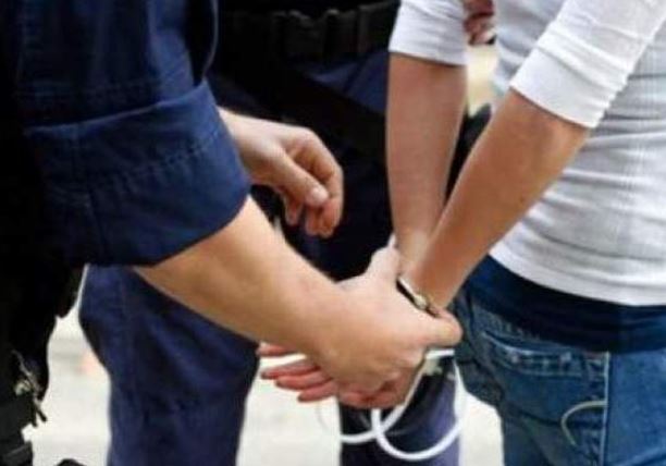 Doi tineri din PIATRA NEAMȚ au venit la FURAT în CONSTANȚA