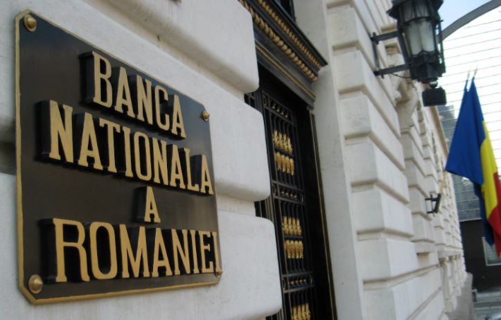 Vești proaste. BNR a revizuit în creştere prognoza de inflaţie pentru finalul lui 2018