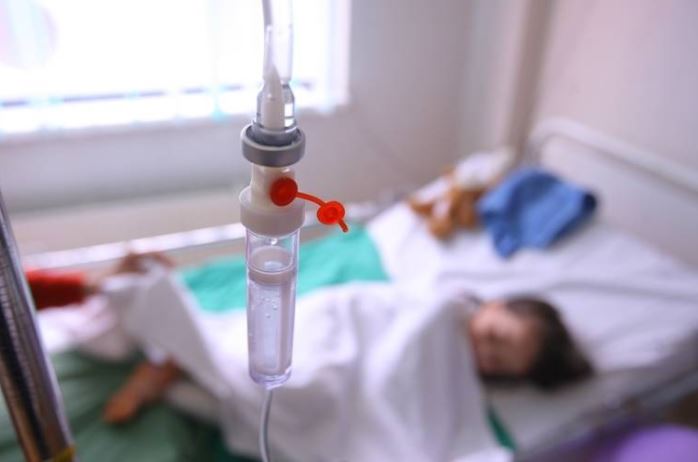 Ziua Internațională a Copilului Bolnav de Cancer | Cum poate fi prevenită boala