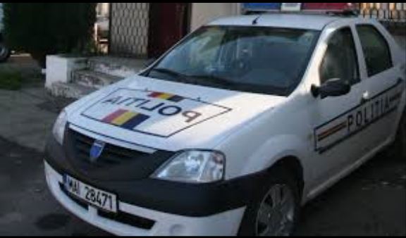 TULCEA: Depistați cu peste 770 kg de deșeuri, fără a deține documente legale