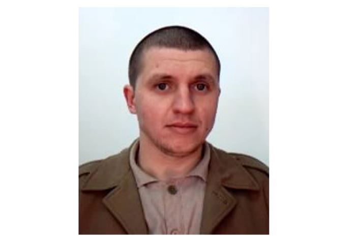 CONSTANȚA: A fost PRINS deținutul condamnat pentru OMOR care a EVADAT de la Poarta Albă