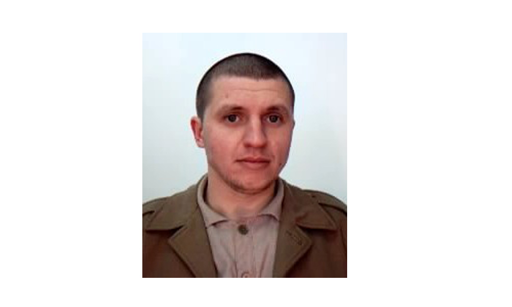 Un deținut condamnat pentru omor a EVADAT de la Poarta Albă