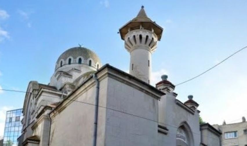 KURBAN BAYRAM: „Sărbătoarea Sacrificiului” așteptată de toți credincioşii musulmani