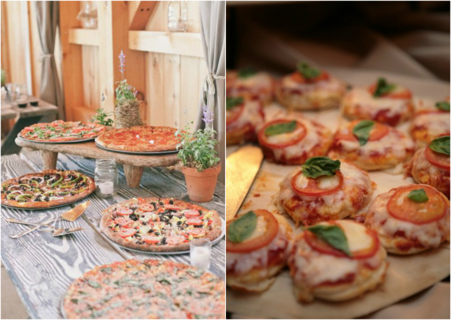 CONSTANȚA: Sărbătoare pentru gurmanzi – ,,Toamna deliciilor culinare”