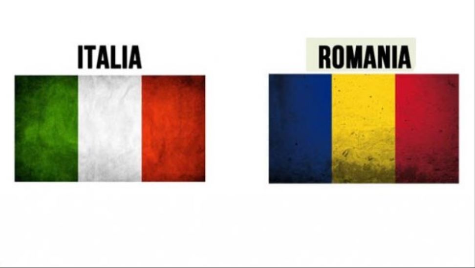 MAE: Atenționare de călătorie pentru Italia