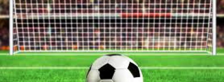 Astăzi începe etapa a-IX-a din Liga I la fotbal
