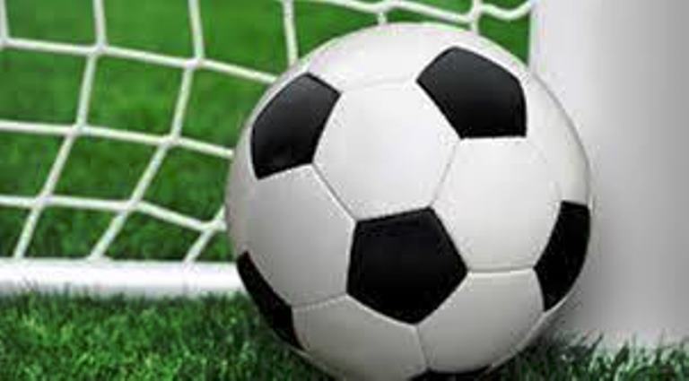 FC Viitorul a pierdut primul amical din Antalya